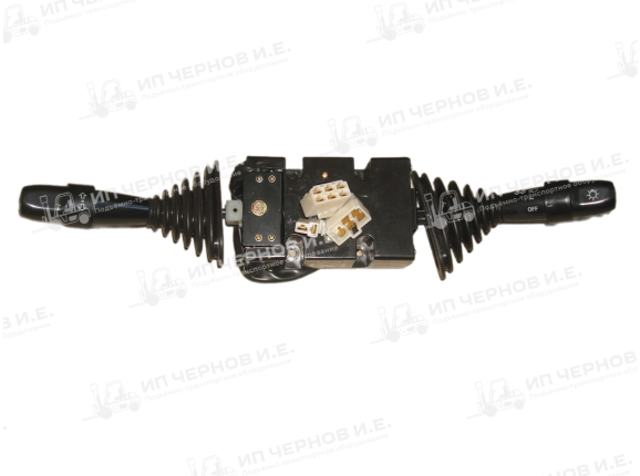 Переключатель света и хода (в сборе) Hangcha J, серия CPD10-35