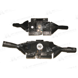 Переключатель направления движения и света в сборе TCM FD20-30T3/T3C/T4/T6/T6N, FG20-30T3/T3C/T4/T6, FB10-30-7/8