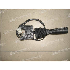 Переключатель света и поворотов Baoli CPCD15-100