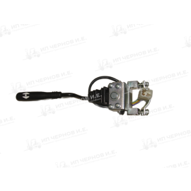 Переключатель направления движения TCM FB15-25-V, FB15-25-7W