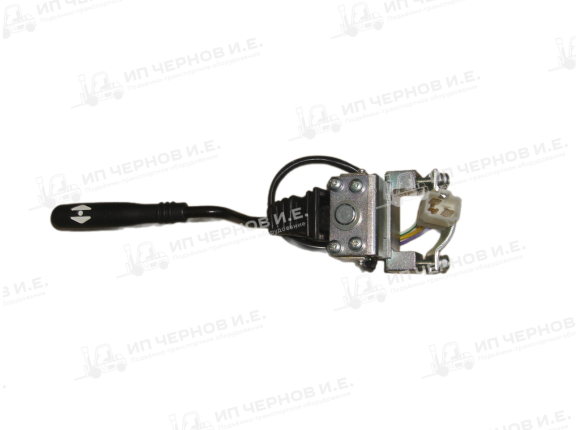 Переключатель направления движения TCM FB15-25-V, FB15-25-7W