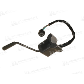 Переключатель направления движения Mit. FD20-30MC (F18A), FD20-30FC (F18B)