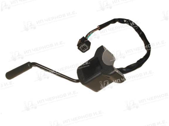 Переключатель направления движения Mit. FD20-30MC (F18A), FD20-30FC (F18B)