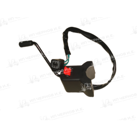 Переключатель направления движения Mit. FD20-30FC(F18B)