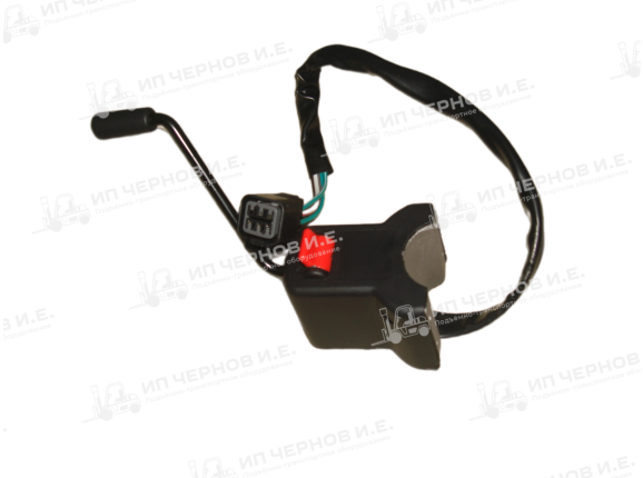 Переключатель направления движения Mit. FD20-30FC(F18B)