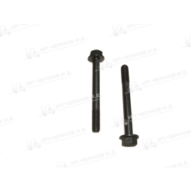 Болт ГБЦ Toyota 1DZ 1DZII 90105-11950-71