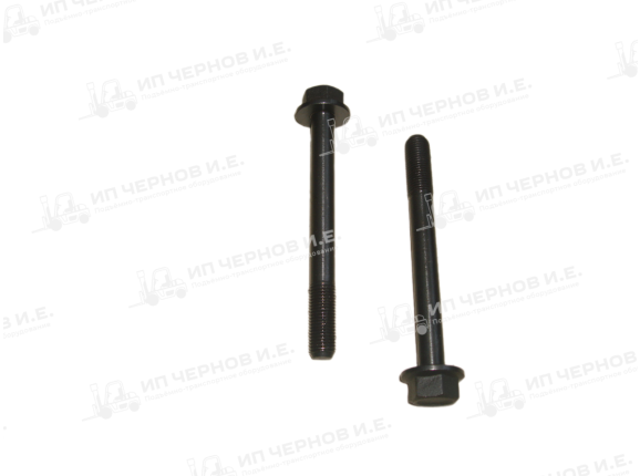 Болт ГБЦ Toyota 1DZ 1DZII 90105-11950-71