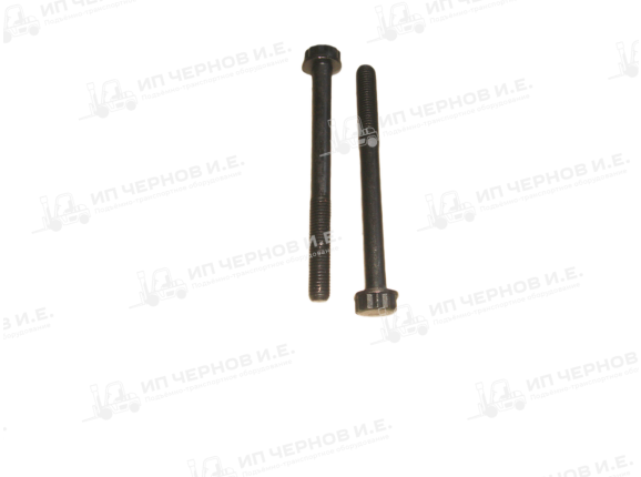 Болт ГБЦ ISUZU C240 Z-8-94247-355-1