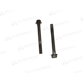 Болт ГБЦ Toyota 5K 80910-76058-71