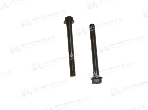 Болт ГБЦ Toyota 5K 80910-76058-71