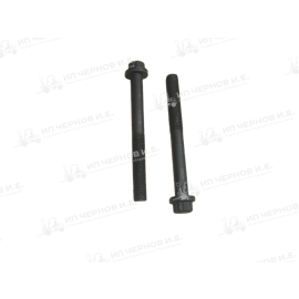 Болт ГБЦ Nissan TD27, QD32, TD42 A-11056-09D61