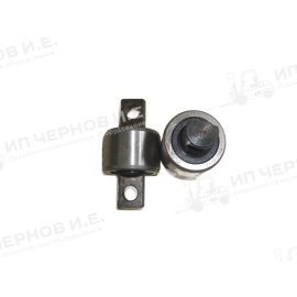Ролик боковой картеки 42х20х30 Mit. FD10-18N (F16D), FD20-25N (F18C), FD30N (F14E)