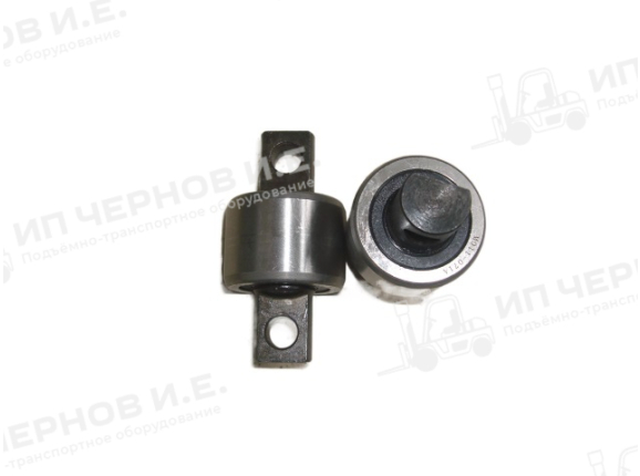 Ролик боковой картеки 42х20х30 Mit. FD10-18N (F16D), FD20-25N (F18C), FD30N (F14E)