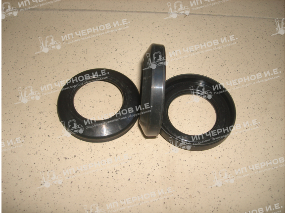 Сальник (пыльник) оси кулака 78х45х10/15 Heli K серии CPCD20-35