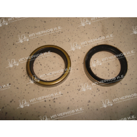 Сальник (пыльник) оси кулака 37х28х6 3-6FD10-30,3-6FB10-30