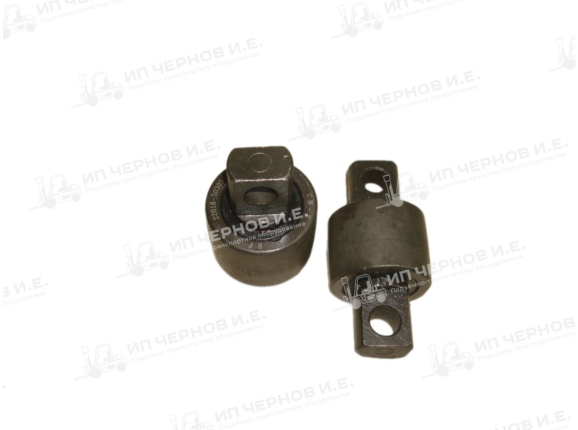 Ролик боковой картеки 40х21х30 TEU FB20-35