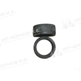 Ролик боковой картеки 82х61х34 HC R CPCD50-70
