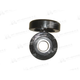 Ролик мачты 114,5х40х30/23 Ком. FD20-30/-16