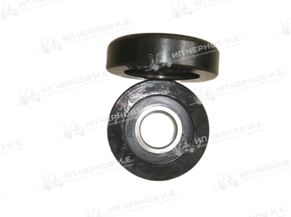 Ролик мачты 114,5х40х30/23 Ком. FD20-30/-16