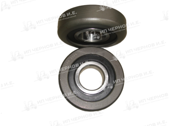 Ролик мачты 108,2х40х28 Toyota 8FD10-25