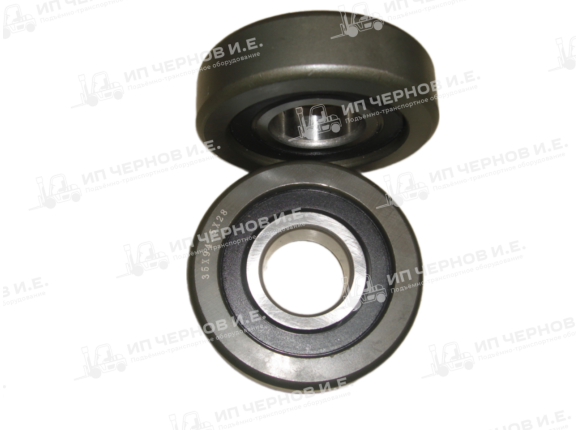 Ролик мачты 94,5х35х28 Toyota 3-5FD10-18