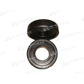 Ролик мачты 121х55х34 HELI CPCD40-50