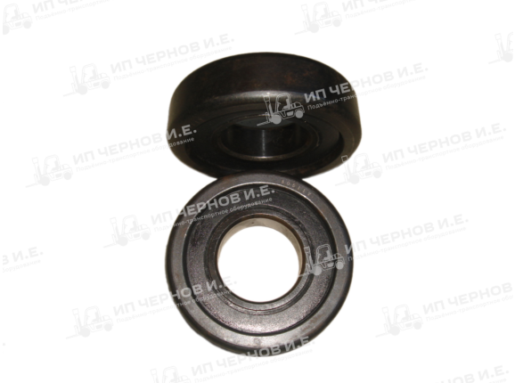 Ролик мачты 121х55х34 HELI CPCD40-50