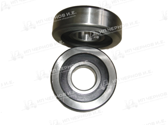 Ролик мачты 120,9х45х36/25 Ком. FD30-12,FB30-8EX