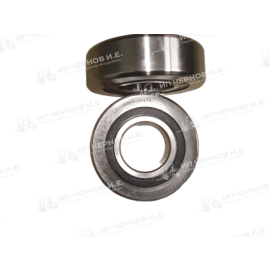 Ролик мачты 40х90.2х29 Ком. FD20-30/-14