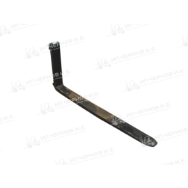 Вила 1520-125-45 класс (3А) Tип A 3,0 тонны