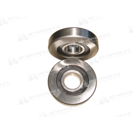 Ролик мачты 119х40х28 Toyota 8FD20-25