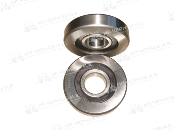 Ролик мачты 119х40х28 Toyota 8FD20-25