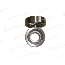 Ролик мачты 80,9х35х26 linde 113/114/115/351/387/392