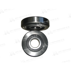 Ролик мачты 106,5х35х25 7-8FD10-18