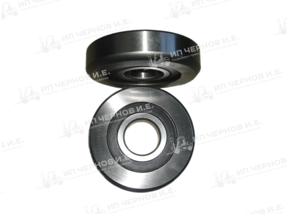 Ролик мачты 106,5х35х25 7-8FD10-18