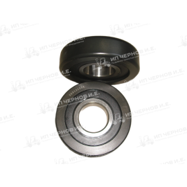 Ролик мачты 131х50х34 Mit. FD40K-50K