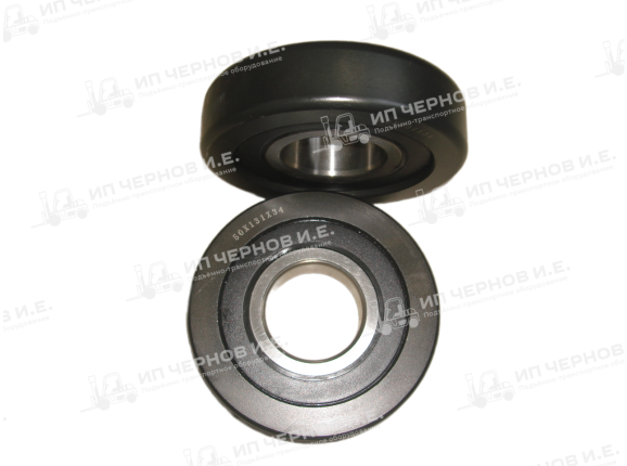 Ролик мачты 131х50х34 Mit. FD40K-50K