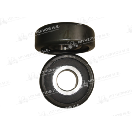 Ролик мачты 149x55x45 HC R/H/A CPCD50-70 80611K5T, 50M3E-103000, 7M3E-102000