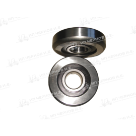 Ролик мачты 106,5х35х25 Ком. FD10-18-20,FB15-18-12,FD15-18-17