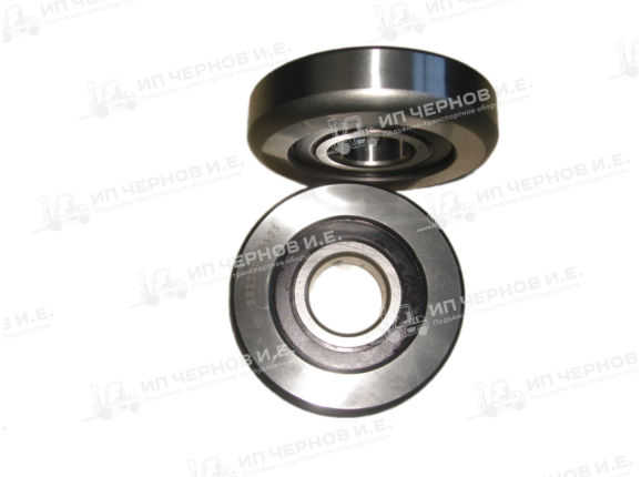 Ролик мачты 106,5х35х25 Ком. FD10-18-20,FB15-18-12,FD15-18-17