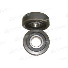 Ролик мачты 120х45х36 Ком. FD30-12 FB30-8EX