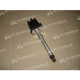 Трамблер G4, GM6-262, GM4.3L