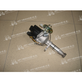 Трамблёр Mitsubishi 4G33 платинум