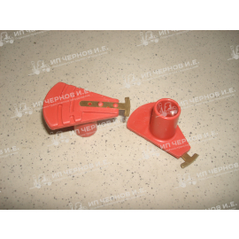 Ротор распределителя зажигания (бегунок) TOYOTA 5K