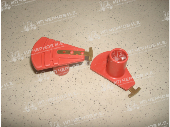 Ротор распределителя зажигания (бегунок) TOYOTA 5K