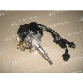 Трамблер WF491