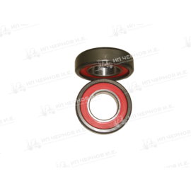 Ролик каретки 109х55х29 HC CQD12-20H, CPD20-25