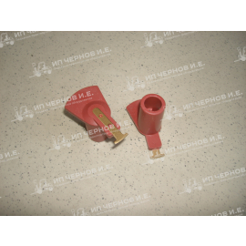 Ротор распределителя зажигания (бегунок) TOYOTA 4Y