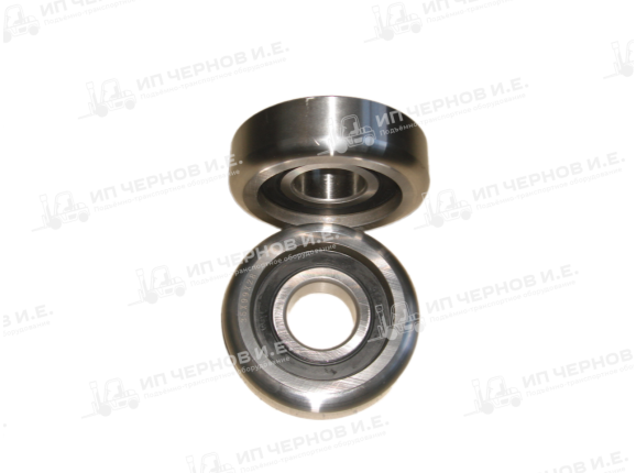 Ролик мачты каретки 99х35х28 Daewoo KOMATSU D15/18S GC15/18S D580007