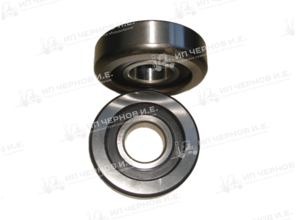 Ролик мачты 119,5х40х31 Daewoo D20/30S GC20/30E